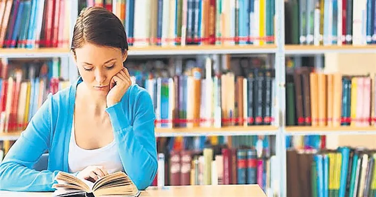 Felsefe ve sosyoloji geri dönüyor