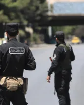 Suriye’de güvenlik güçlerine art arda saldırılar