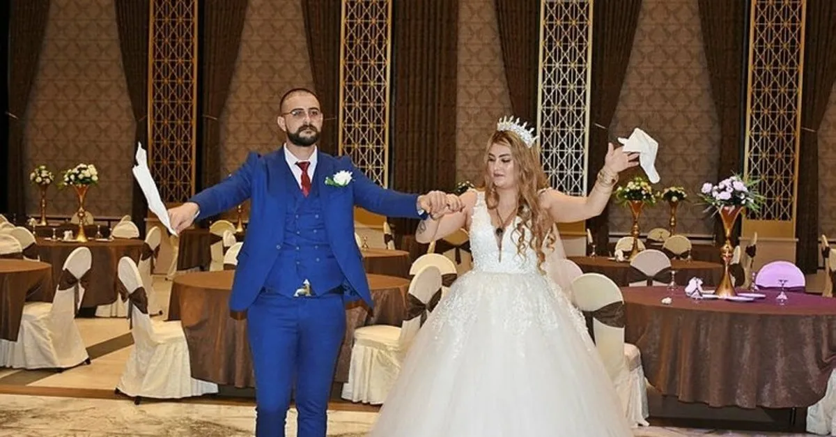 dugunler ne zaman yapilacak tarihi belli oldu mu 2020 dugun salonlari ne zaman acilacak dugunler nasil yapilacak galeri yasam