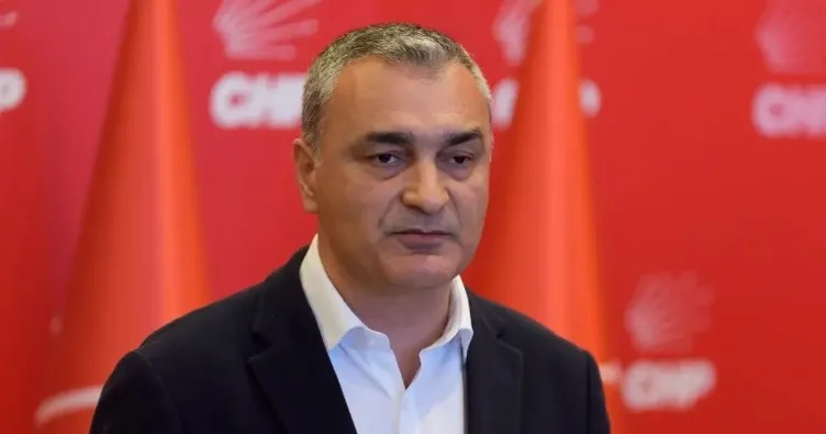 Son dakika | Özgür Özel ve ekibinin PM istifası sonrası Kemal Kılıçdaroğlu cephesinden ilk açıklama