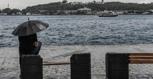 son-dakika-meteorolojiden-kritik-uyari-saganak-ve-firtina-geri-geliyor-hafta-sonu-plan-yapanlar-dikkat-1764657233466.jpg (1059×547)