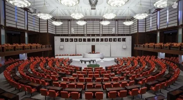 Terörsüz Türkiye Komisyonu nasıl olacak? Alınan kararlar yasa teklifine dönüştürülecek