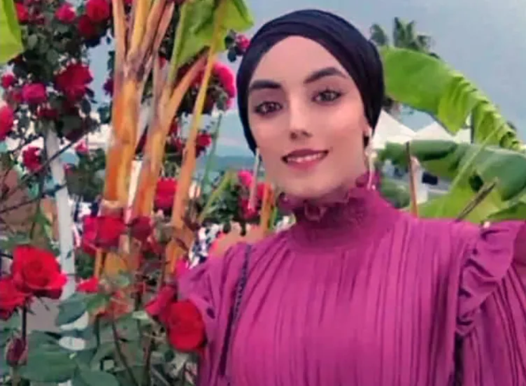 Hamile eşini boğarak öldürüp ‘bana muska yazılmış’ dedi: Akıl sağlığı yerinde çıktı!