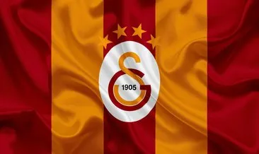 Galatasaray’da Saracchi cezalı duruma düştü