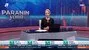Paranın Yönü | 25.10.2021