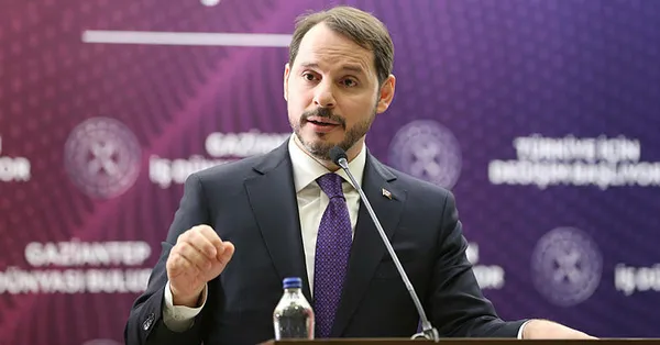 son-dakika-yakin-siyasi-tarihin-en-buyuk-iftirasi-tescillendi-chp-berat-albayraka-tazminat-odeyecek-1656690835560.jpg