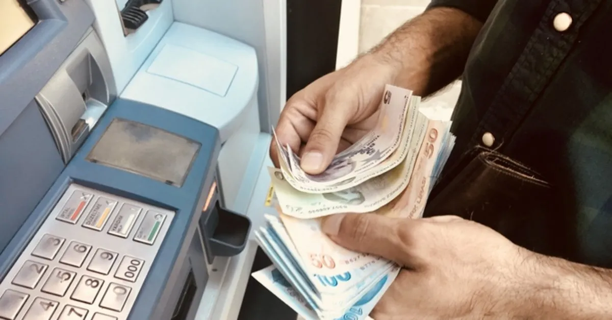 emekli olmak icin kac gun gerekli