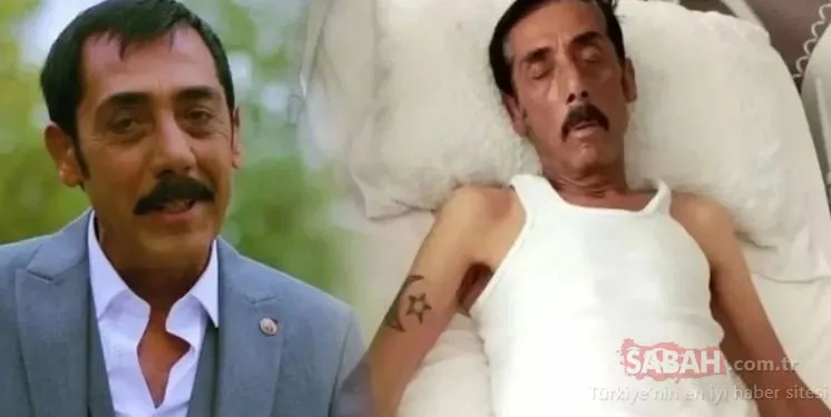 Ankaralı Turgut’un vasiyetinden sonra son isteği de ortaya çıktı: Evlatlarımı mezara sokmayın!