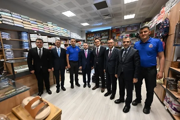 bakan-gurlekten-hakim-ve-savcilara-net-mesaj-hedef-sureye-uymayana-islem-1778864079966.jpg