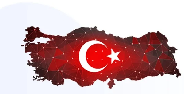 ulasimda-turkiye-kart-donemi-istanbulda-al-konyada-bin-1633855165535.jpg