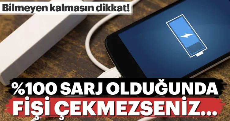 Yanlış bilinen doğrular: Bu hataya düşmeyin!