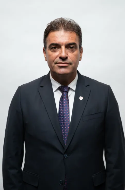 son-dakika-merkez-hakem-kurulu-baskani-ferhat-gundogdu-gozaltina-alindi-mobbing-ve-resmi-belgede-sahtecilik-te-1790662373261.png