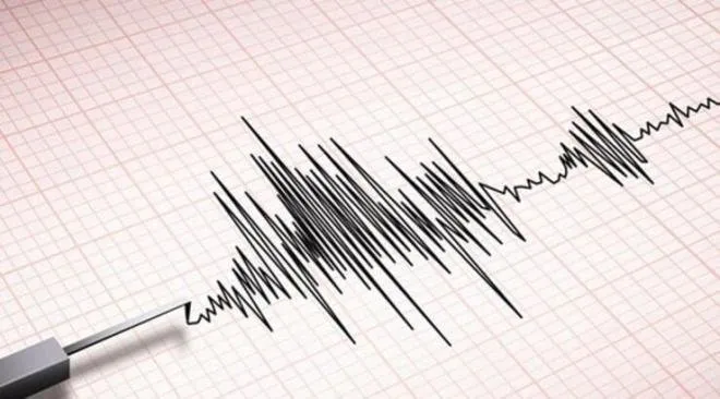 OĞUL DAKİKA: Prof. Dr. Şükrü Ersoy'dan İstanbul depremi açıklaması!  Tsunami bekleniyor mu?  O bölgeye dikkat çekti…
