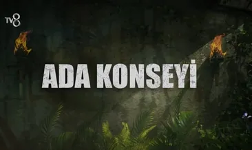 SURVİVOR 3. ELEME ADAYI AÇIKLANDI! TV8 ile Survivor’da dokunulmazlığı kim kazandı, potaya hangi yarışmacı girdi?