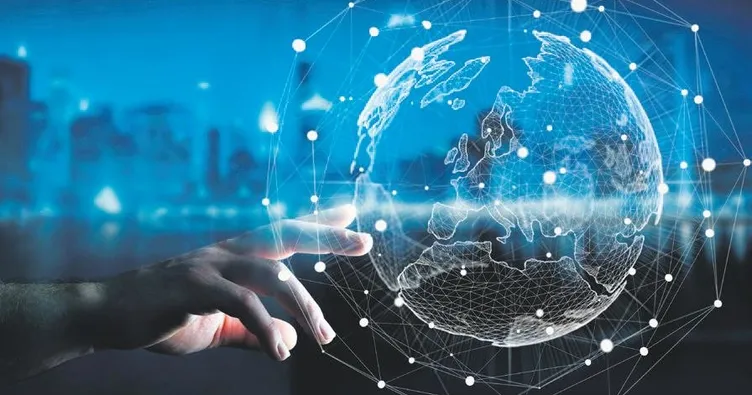 Dijital dönüşümde 2020’ye iddialı giriş