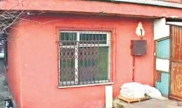 SON DAKİKA | Ergenekon kumpasından FETÖ’nün parmak izi çıktı! Kriminal raporda dikkat çeken detay #istanbul