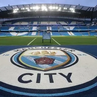 UEFA'dan Manchester City'e men! Türk kulüpleri...