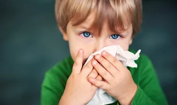 Soğuk değil havasız ortam hasta ediyor