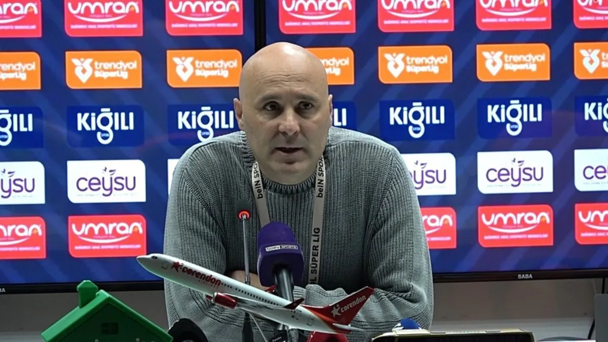 Sami Uğurlu: