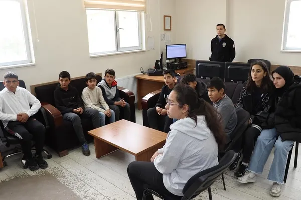 erzincan-cayirli-da-ne-okusam-ne-olsam-projesi-1684837359632.jpg