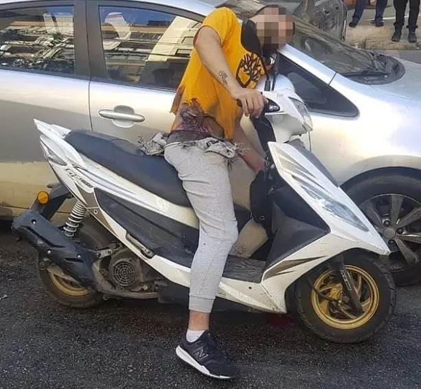 Hizbullah’ın nasıl oyuna geldiği ortaya çıktı: Bakın çağrı cihazlarının içinde ne varmış