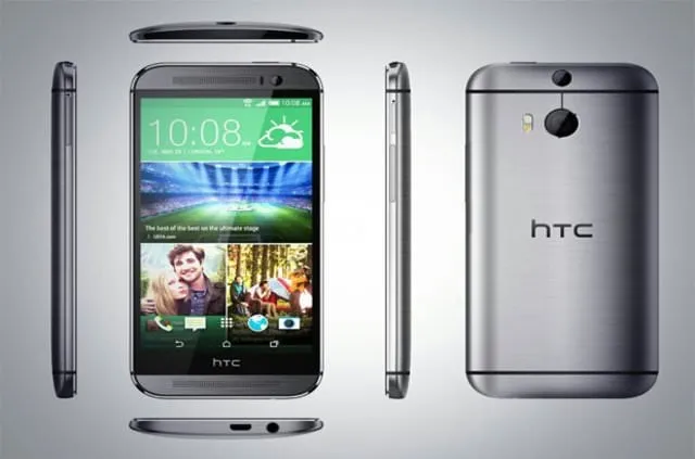 Android kullananlar dikkat!