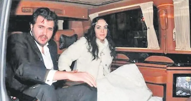 Bothanmada Cocudun Velayeti Ve Nafaka