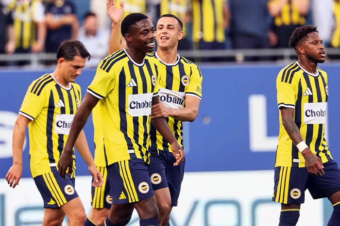 canli-fenerbahce-lask-linz-hazirlik-maci-ne-zaman-saat-kacta-hangi-kanalda-1784046879268.jpg