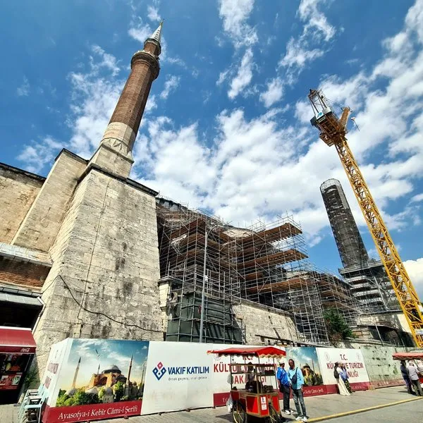 ayasofyada-buyuk-koruma-seferberligi-suruyor-ayasofyanin-guvenliginde-yapay-zeka-donemi-baslatildi-1756736615621.jpg
