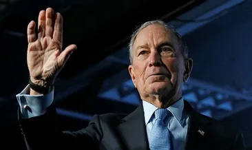 Başkanlık kampanyası için 463 milyon dolar harcadı