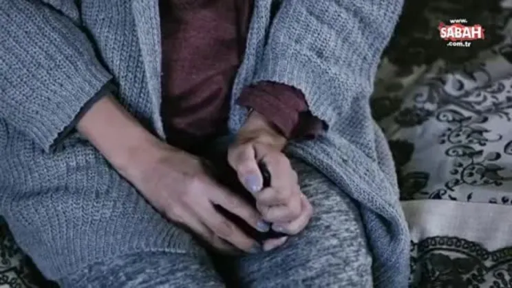 KADES tanıtım filmi yayında | Video