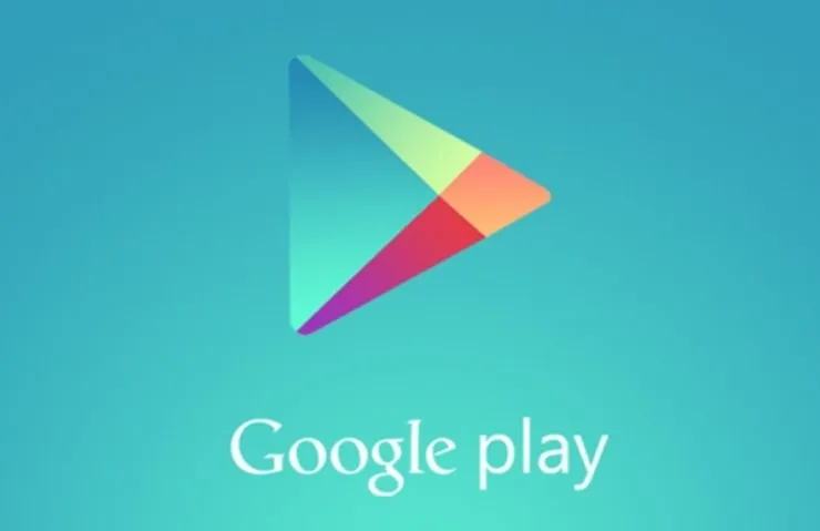 GOOGLE PLAY İNDİRME BEKLENİYOR SORUNU NASIL ÇÖZÜLÜR?