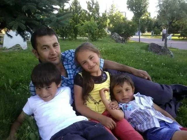 Adana’daki korkunç kazada aynı aileden 4 kişi öldü
