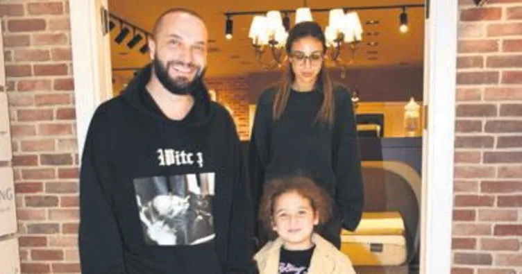 Hangisi daha rahat kızım?