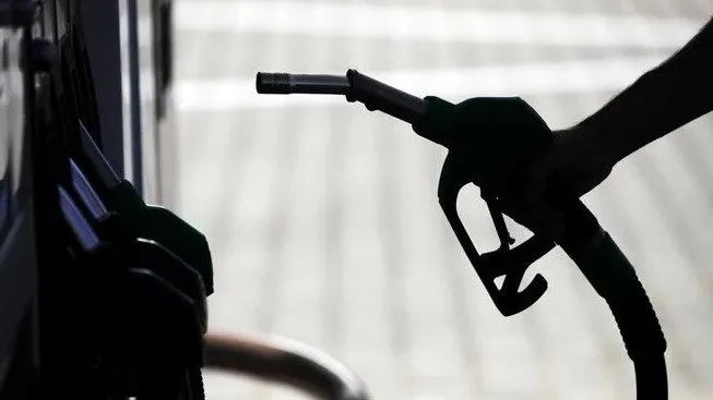 Petrol 2 gelişmeyle yükseldi! Benzin fiyatı ve motorin fiyatları bugün ne kadar?