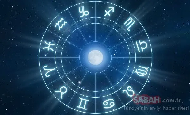 Uzman Astrolog Zeynep Turan ile 16 Ekim 2019 Çarşamba günlük burç yorumları yayında - Günlük burç yorumu ve Astroloji