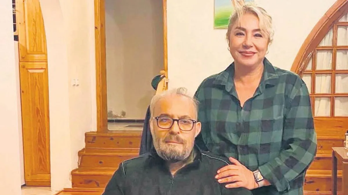 Miras Ferdi dayımın istediği gibi dağıtılacak