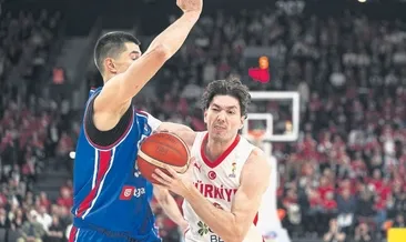 Helal olsun 12 Dev Adam!