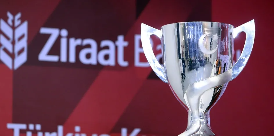 ziraat turkiye kupasi nda kuralar
