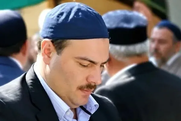 arif-ahmet-denizolgun-sorusturmasinde-yeni-gelisme-sosyal-medya-paylasimlarina-sorusturma-acildi-1789072591159.jpeg