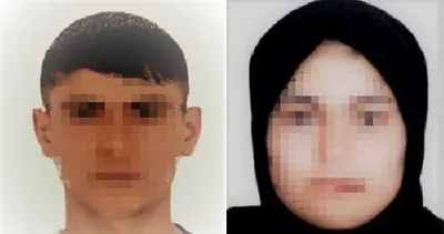 Diyarbakır’da gaspçıların akılalmaz planı! Cinsel birliktelik teklifi ile tuzağa düşürdüler...