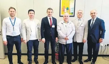 Istanbul Aydin Universitesi Rusyada Universite Egitimi Okumak Ukraynada Universite Egitimi Okumak