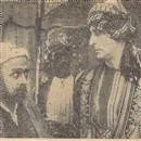 Leblebici Horhor Ağa’nın çekimi bitti