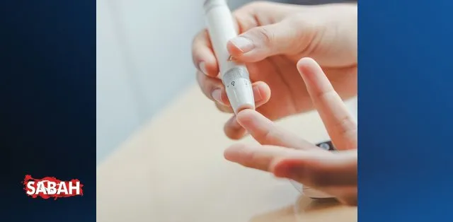 seker hastalarinda sessiz kalp krizine dikkat guncel haberleri seker hastalarinda sessiz kalp krizine dikkat guncel haberleri