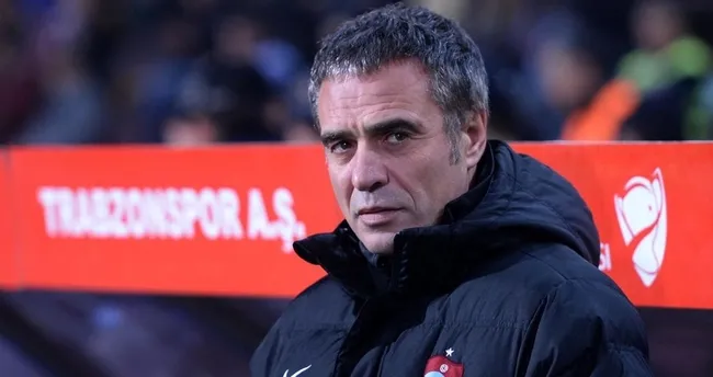 Çocuklara sahip çıkın