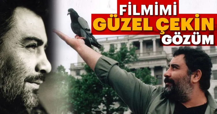 Hep sonradan gelir aklınız başınıza!