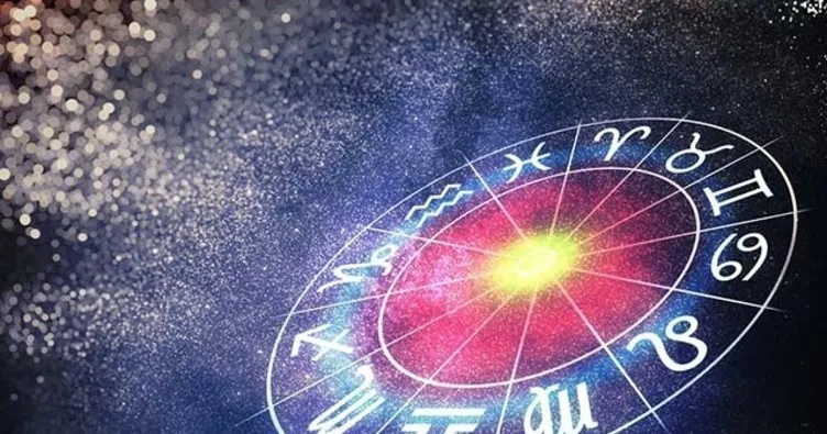 Uzman Astrolog Zeynep Turan ile günlük burç yorumları yayında! Bugün burcunuzda neler var? 4 Ağustos 2021 Çarşamba