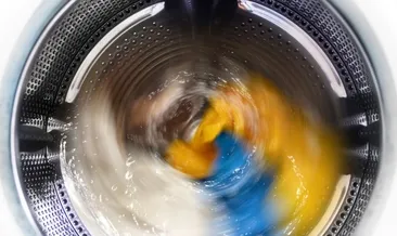 Alüminyum folyo fiyatları Alüminyum folyo fiyatları