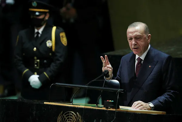 son-dakika-baskan-erdogandan-bm-genel-kurulunda-dogu-akdeniz-mesaji-turkiyeyi-yok-sayan-anlayistan-vazgecilmeli-1632256569331.jpg Son dakika: Başkan Erdoğan’dan BM Genel Kurulu’nda Doğu Akdeniz mesajı: Türkiye'yi yok sayan anlayıştan vazgeçilmeli