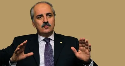 Kurtulmuş Medya Derneği ile buluştu
